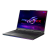 Ноутбук ASUS ROG STRIX G18 G815LM-IS96 64Gb 2Tb  (Intel Core Ultra 9 275HX 2100MHz/64Gb/4096Gb SSD/18.0/2560х1600/240Hz/Nvidia Geforce RTX 5060 8Gb/Windows 11 Home) Черный