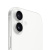 Apple iPhone 17 256GB White