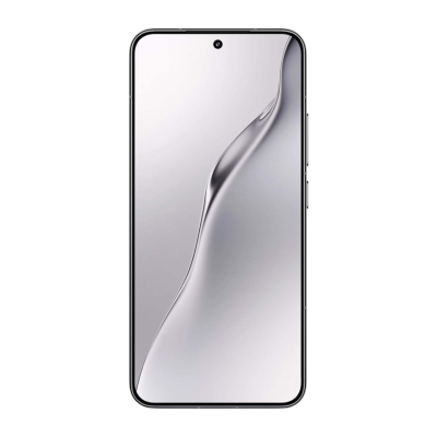 Xiaomi 15 12/256 Liquid Silver