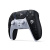 Геймпад Sony DualSense для PlayStation 5 "Last of Us Edition"