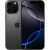 Apple iPhone 16 Pro Max 1Tb Black