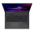 Ноутбук ASUS ROG STRIX G18 G815LM-IS96 64Gb 2Tb  (Intel Core Ultra 9 275HX 2100MHz/64Gb/4096Gb SSD/18.0/2560х1600/240Hz/Nvidia Geforce RTX 5060 8Gb/Windows 11 Home) Черный