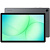 Samsung Galaxy Tab A11+ 8/256GB Wi-Fi, Gray