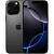 Apple iPhone 16 Pro Max 256gb Black