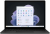 Ноутбук Microsoft Surface Laptop 5 15 (Intel Core i7 1255U 1700MHz/32Gb/1024Gb SSD/15"/2496x1664/intel Iris Xe Graphics/Wi-Fi/Bluetooth/Windows 11 Home) Matte Black Ноутбук Microsoft Surface Laptop 5 15 (Intel Core i7 1255U 1700MHz/32Gb/1024Gb SSD/15"/2496x1664/intel Iris Xe Graphics/Wi-Fi/Bluetooth/Windows 11 Home) Matte Black