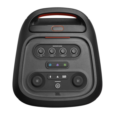 JBL PartyBox 320, Black