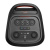 JBL PartyBox 320, Black JBL PartyBox 320, Black