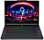 Игровой ноутбук Lenovo Legion 5a 15AGP11 83Q60001US (AMD Ryzen AI 9 465 2000MHz/16Gb/1024Gb SSD/15.3/2560х1600/165Hz/OLED/Nvidia Geforce RTX 5060 8Gb/Windows 11 Home) Черный
