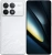 Xiaomi POCO F6 Pro 5G 12/512 White Xiaomi POCO F6 Pro 5G 12/512 White