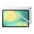 Samsung Galaxy Tab S10 FE 8/128 Wi-Fi Silver Samsung Galaxy Tab S10 FE 8/128 Wi-Fi Silver