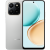Honor X7d 128Gb Gray