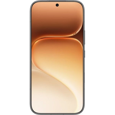 Honor 600 12/5256GB, Black
