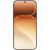 Honor 600 12/5256GB, Black Honor 600 12/5256GB, Black