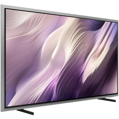 Samsung QE77S95HAEXPY