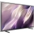 Samsung QE77S95HAEXPY Samsung QE77S95HAEXPY
