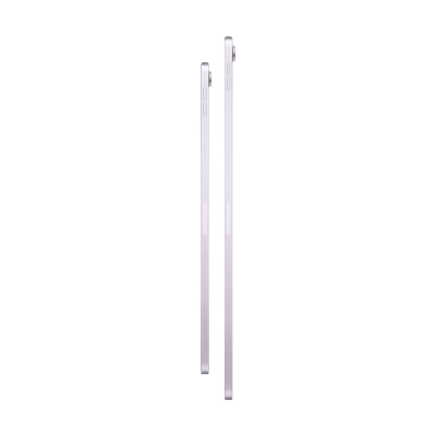 Apple iPad Air 13 M4 256 ГБ Wi-Fi, Purple (2026)