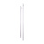Apple iPad Air 13 M4 256 ГБ Wi-Fi, Purple (2026) Apple iPad Air 13 M4 256 ГБ Wi-Fi, Purple (2026)