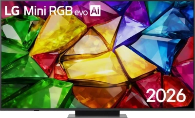 Телевизор  LG 65MRGB86B6A
