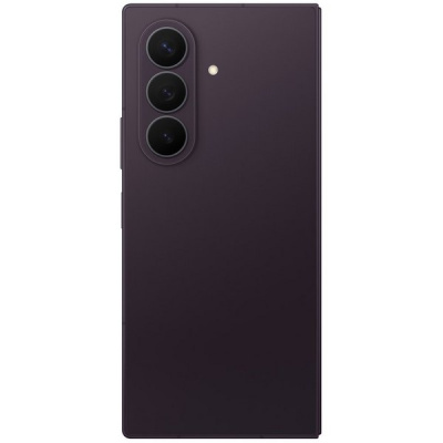 Samsung Galaxy Z Fold8 Ultra 16/1TB, Violet Shadow
