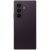 Samsung Galaxy Z Fold8 Ultra 16/1TB, Violet Shadow Samsung Galaxy Z Fold8 Ultra 16/1TB, Violet Shadow