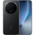 Honor Magic 8 Pro 12/512GB, Black Honor Magic 8 Pro 12/512GB, Black