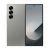 Samsung Galaxy Z Fold 6 5G 12/512 Silver