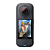 Insta360 X4 Air, Black (Starter Bundle)