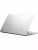 Ноутбук ASUS ROG Zephyrus G14 GA403WW-G14.R95080 (AMD Ryzen AI 9 HX 370 2500 MHz/32GB/2048GB SSD/14"/2880x1800/120Hz/OLED/NVIDIA GeForce RTX 5080 16Gb/Wi-Fi/Bluetooth/Windows 11 Home) Белый
