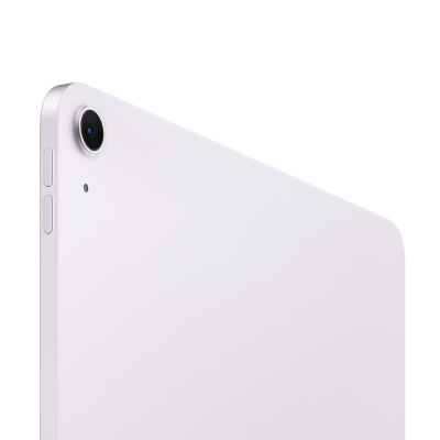 Apple iPad Air 13 M4 256 ГБ Wi-Fi, Purple (2026)