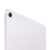 Apple iPad Air 13 M4 512 ГБ Wi-Fi+Cellular, Purple (2026)