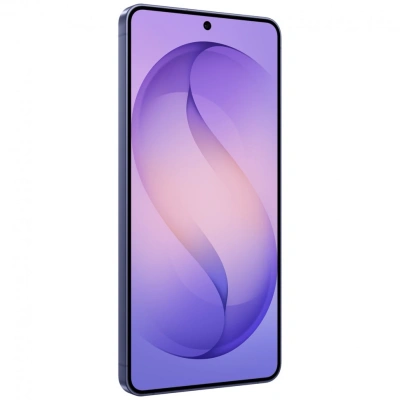 Samsung Galaxy S26+ 12/512Gb Cobalt Violet