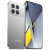 Xiaomi POCO F8 Pro 12/256Gb, Silver