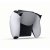 Sony PlayStation Portal Remote Player White Sony PlayStation Portal Remote Player White