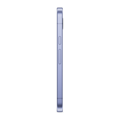 Google Pixel 9A 8/256 Iris
