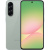Samsung Galaxy A56 5G 12/256 Green