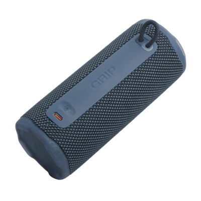 Jbl Grip, Blue