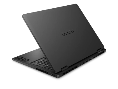 Игровой Ноутбук HP Omen 16 Slim 16t-an000 (Intel Ultra 7 255H 4400MHz/32Gb/2048Gb SSD/16.0/1920х1200/144Hz/Nvidia Geforce RTX 5060 8Gb/Windows 11 Home) Черный 