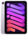 Apple iPad mini 7 256gb Wi-Fi Purple Apple iPad mini 7 256gb Wi-Fi Purple