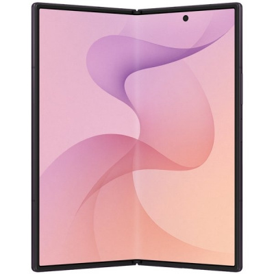 Samsung Galaxy Z Fold8 Ultra 16/1TB, Violet Shadow