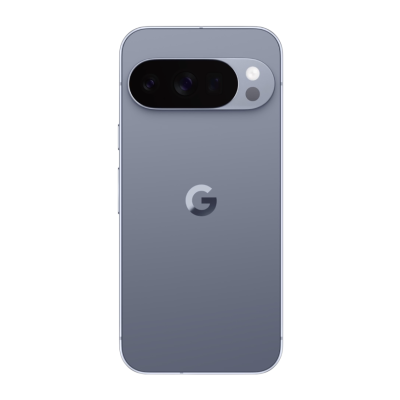 Google Pixel 10 Pro 16/256 Moonstone