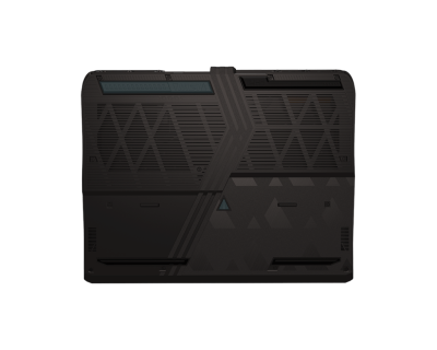 Ноутбук MSI Vector 16 HX AI A2XWIG-058US (Intel Core Ultra 9 275HX 2100MHz/32Gb/2048Gb SSD/16.0/2560х1600/240Hz/Nvidia Geforce RTX 5080 16Gb/Windows 11 Pro) Черный 