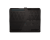 Ноутбук MSI Vector A16 HX A8WHG-004US (AMD Ryzen 9 8940HX 2400 MHz/16GB/1024GB SSD/16.0"/2560x1600/240Hz/NVIDIA GeForce RTX 5070Ti 12Gb/Wi-Fi/Bluetooth/Windows 11 Home) Серый Ноутбук MSI Vector A16 HX A8WHG-004US (AMD Ryzen 9 8940HX 2400 MHz/16GB/1024GB SSD/16.0"/2560x1600/240Hz/NVIDIA GeForce RTX 5070Ti 12Gb/Wi-Fi/Bluetooth/Windows 11 Home) Серый