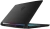Ноутбук MSI Katana 15 HX B14WGK-293US 16Gb (Intel Core i7 14650HX 5200MHz/16Gb/1024Gb SSD/15.6/2560х1440/165Hz/Nvidia Geforce RTX 5070 8Gb/Windows 11 Home) Черный