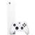 Xbox Series S 512Gb White Xbox Series S 512Gb White