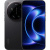 Xiaomi 17 Ultra 16/1Tb, Black Xiaomi 17 Ultra 16/1Tb, Black