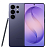 Samsung Galaxy S26 Ultra 12/512 Cobalt Violet