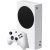 Xbox Series S 512Gb White Xbox Series S 512Gb White