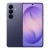 Samsung Galaxy S26 12/256Gb Cobalt Violet