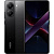 Xiaomi POCO X7 Pro 8/256 Black