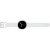 Samsung Galaxy Watch 8 40 mm LTE Silver Samsung Galaxy Watch 8 40 mm LTE Silver